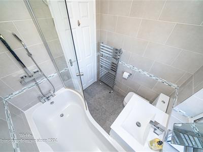 Picture 21